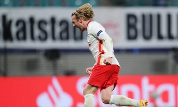Pas Manchesterit humb edhe Paris Saint-Germain