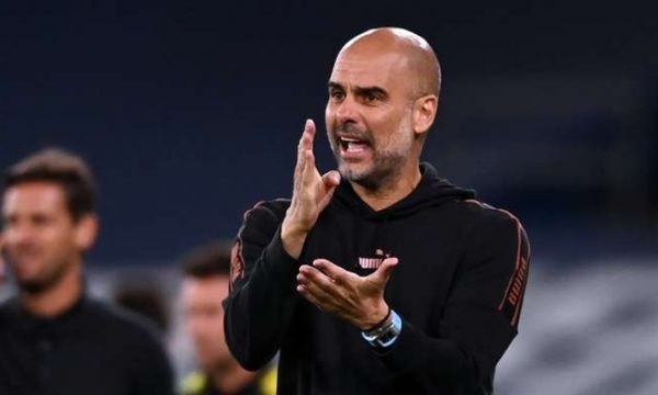 “Periudha ime në Barcelonë ka marrë fund”