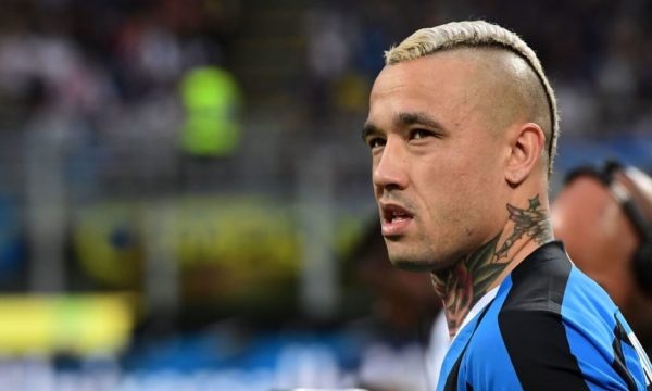 Nainggolan, Papu Gomez… flet drejtori sportiv i Interit!