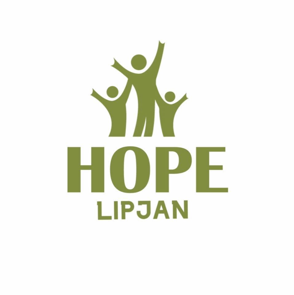 OJQ HOPE do të shpërndajë 700 dhurata në Lipjan