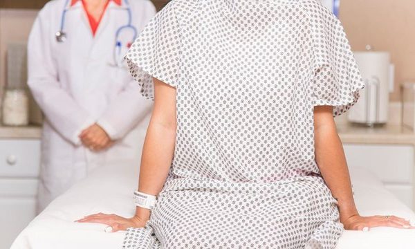 3 llojet e kancerit më të përhapura tek femrat