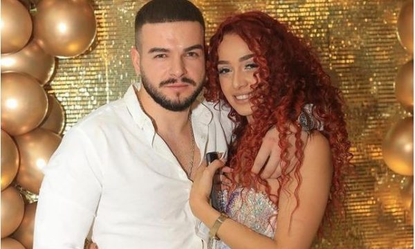 Fatjoni refuzon takimin dhe lë studion e Përputhen: Nuk dal më me Melisën