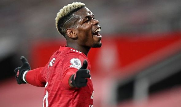 Juve nis punën për Paul Pogbën, kontakton Raiolën