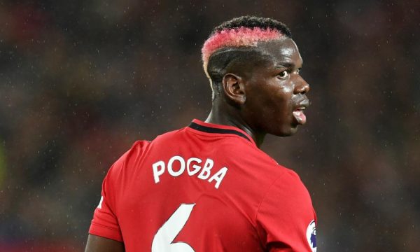 Reagon Pogba: “Kur s’e dini se çfarë po ndodh brenda, mos flisni!”