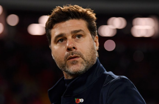 Pas shkarkimit të Tuchel – Pochettino merr drejtimin e Parisit