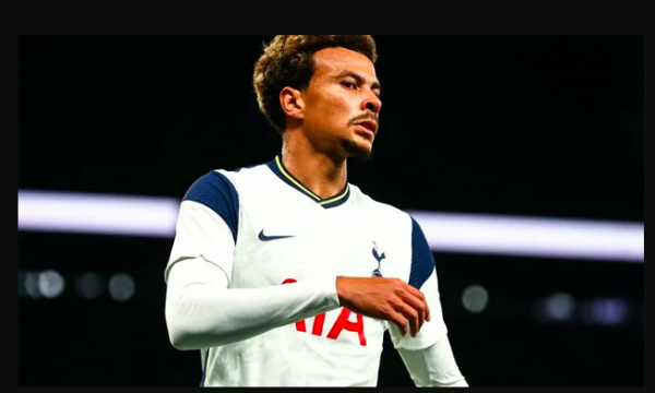 FutbollAlli para Eriksen, kjo është preferenca e Poch në PSG