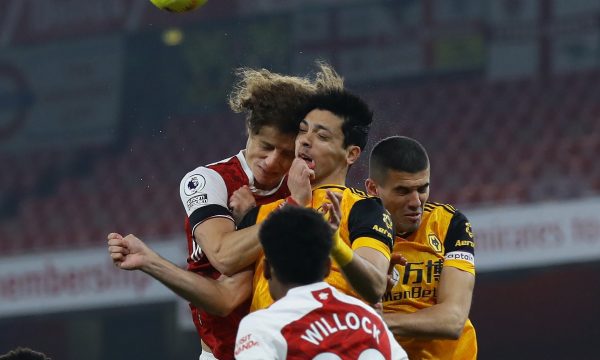 Loja me kokë nuk do të ekzistojë në futboll pas 10 apo 15 vjetëve, thotë Mason
