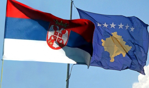 Këshilli i BE-së nesër diskuton për dialogun Kosovë-Serbi