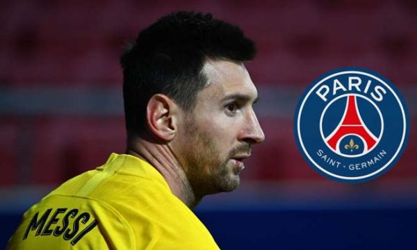 Kandidati për President të Barcelonës: Nuk mund të shtyhemi me para me PSG