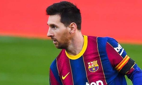 Presidenti i Barcelonës: Ky është fundi i një cikli, do të marr shumë vendime