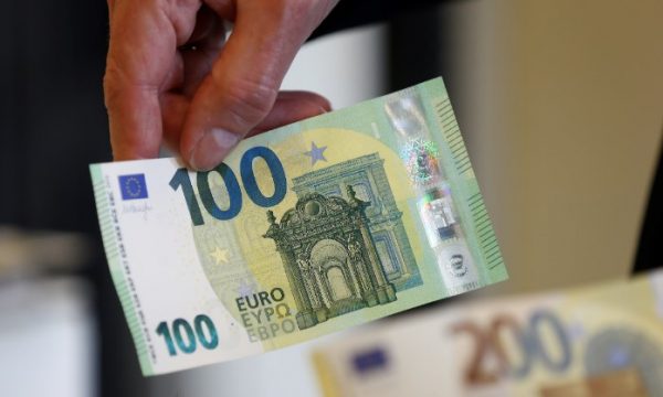 Rreth dy javë para zgjedhjeve Kurti me vendim për pagesa të “njëhershme” prej 100 euro për katër kategori