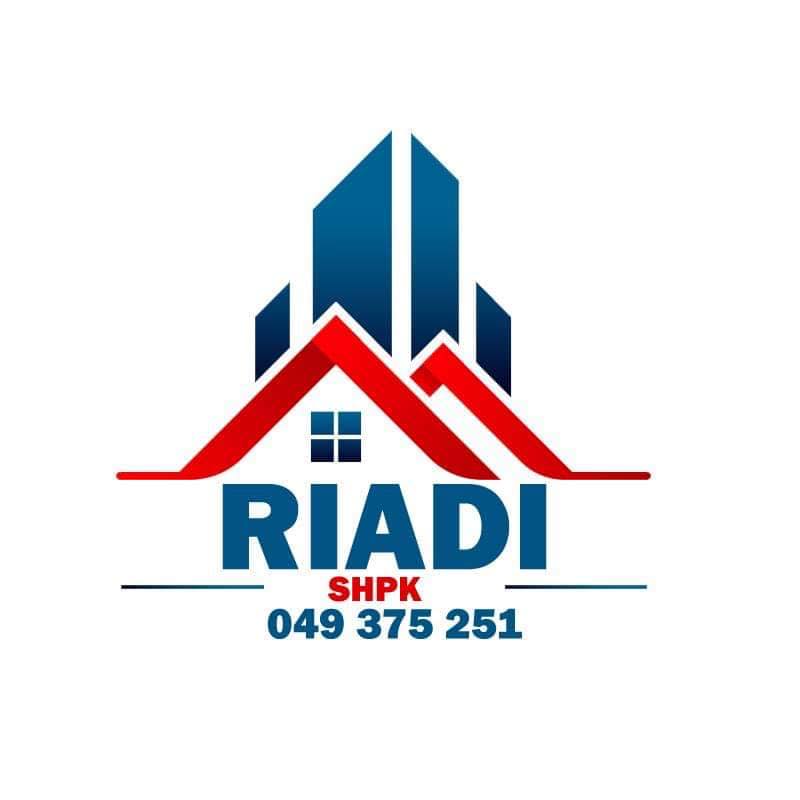 Shitet Riadi Patundshmëri