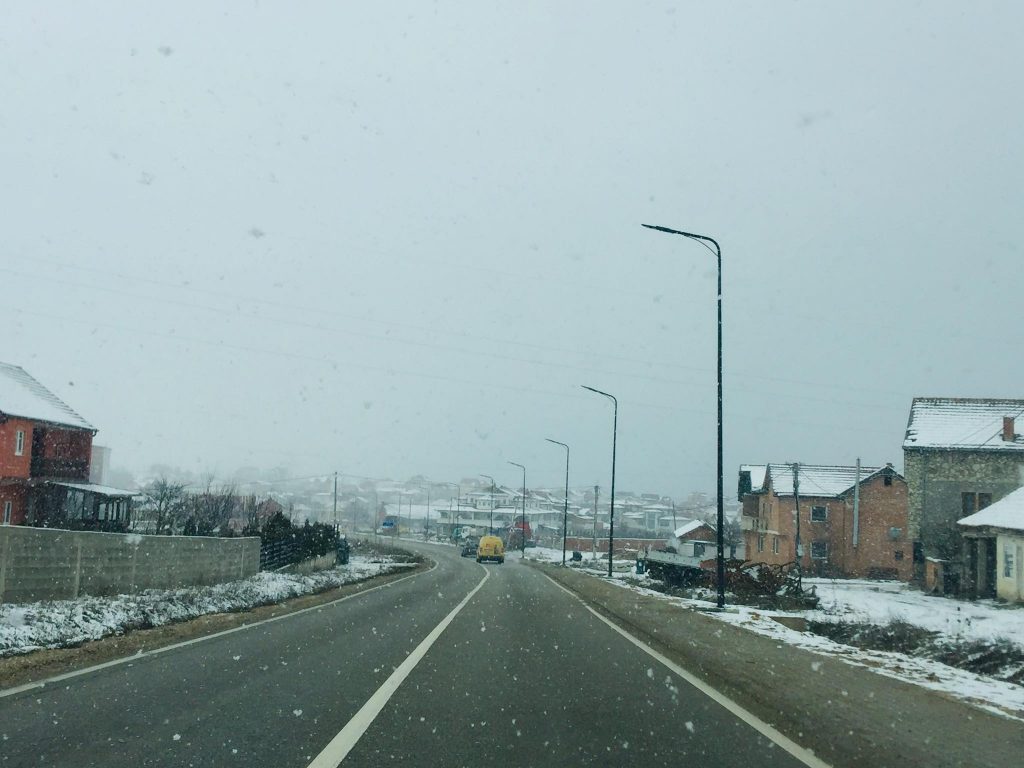 Vdes një person 83 vjeç nga Covid-19, edhe 12 raste të reja