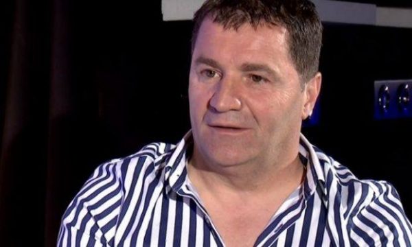 Afrim Muçiqi: Këta politikanë nuk e meritojnë me i votu