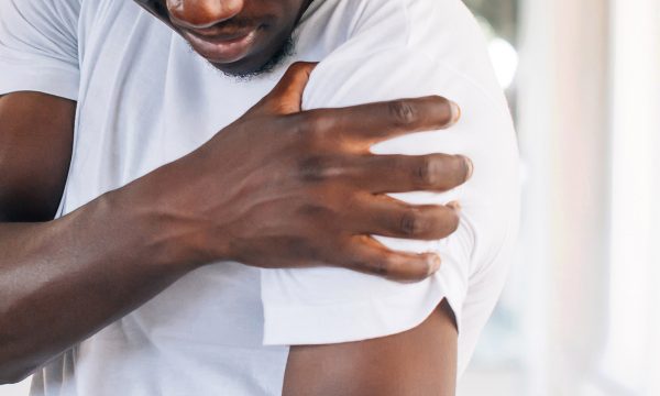 Çfarë është inflamacioni dhe cilat janë shenjat e para të këtij procesi