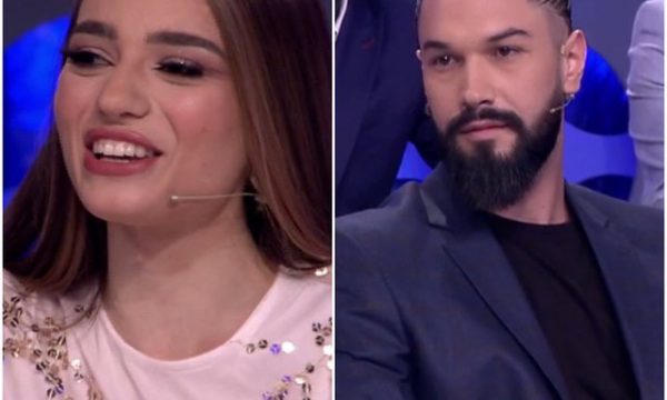 Pasi i dha puthje Sindit, Melisa i kërkon llogari Atdheut