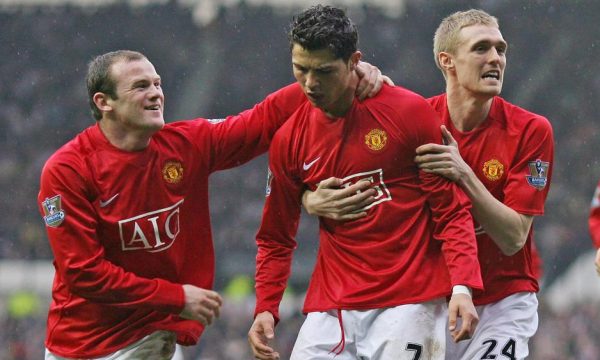 Zyrtare: Legjenda e United kthehet në klub për ta ndihmuar Solskjaerin