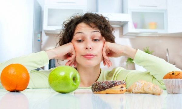 Fruti ideal për t’u ngrënë para mëngjesit