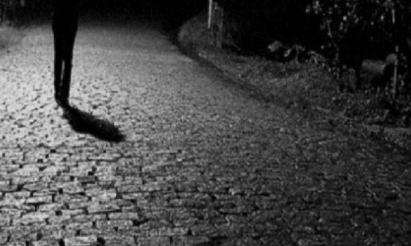 Zhduket një burrë në Leposaviq