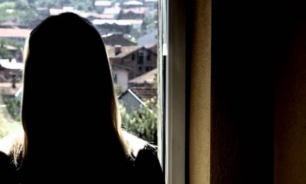 Dhunë në familje në Lipjan