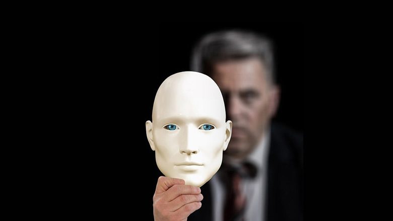 Personaliteti i personit i cili lë duhanin ndryshon