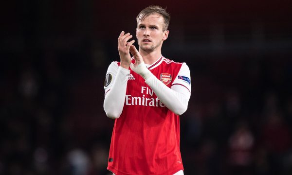 Arsenali “blindon” Holdingun, nënshkruhet kontrata e re