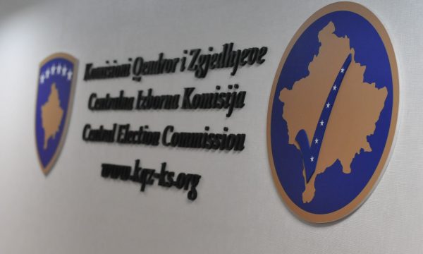Mbi 90 mijë fletëvotime të pavlefshme në zgjedhjet lokale