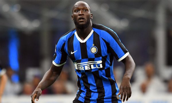 Lukaku nuk e kupton se ku e ka Interi problemin