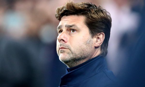 Më i miri i botës Mbappe mund të bëhet më i mirë se Messi, thotë Pochettino