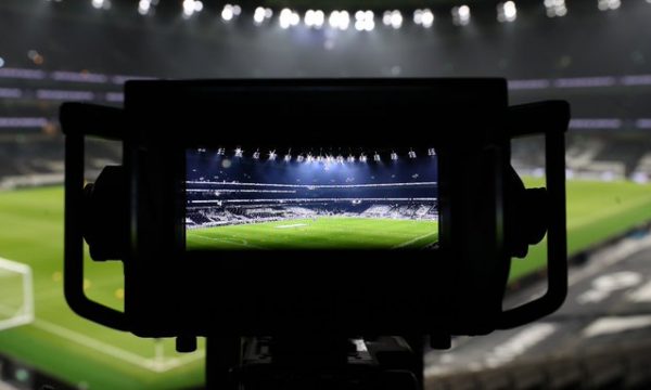 Tottenham sonte kërkon fitore në derbin lokal kundër Fulhamit