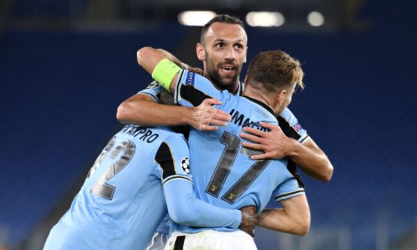 Immobile: Lazio ka kthyer formën si para izolimit