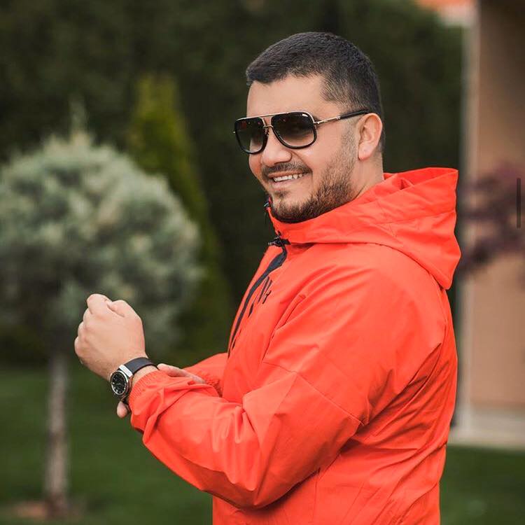 Ermali irritohet ndaj tubimeve zgjedhore: Pabarazi, kjo s’është normale
