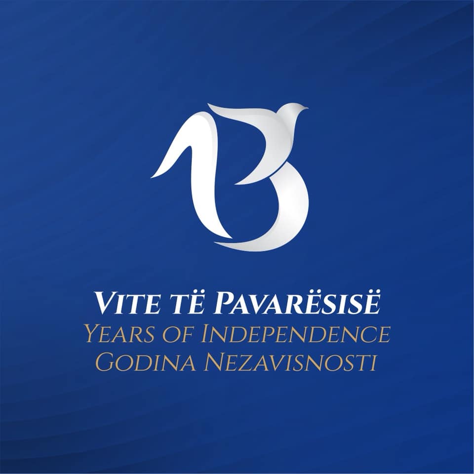 Imri Ahmeti uron për vjetorin e Pavarësisë: Në këtë festë le të ndjehet krenar çdo qytetarë i Komunës së Lipjanit, për të arriturat e përbashkëta