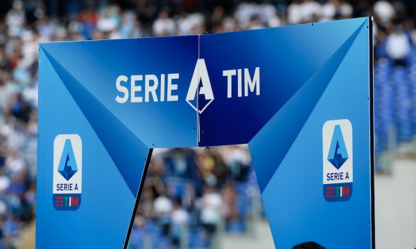 Java e 23-të historike për Serie A, 10 ndeshjet në orare të ndryshme