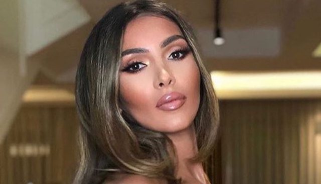 Pas lajmeve për lidhjen e re të Robertit, Nora Istrefi shfaqet me një unazë plot shkëlqim në dorë