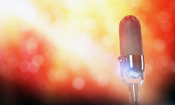 Kjo është këngëtarja shqiptare që fitoi 8 mijë euro për një koncert