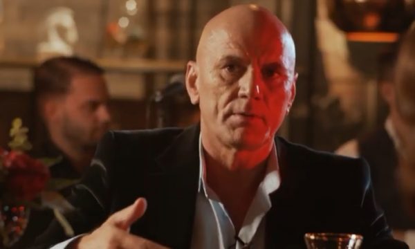 Familja Geci reagon pasi Specialja përmendi komunikatën 59: Krasniqi e Selimi thanë të vërtetën