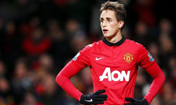 Këshilla që dikur Sir Alex Ferguson i dha Adnan Januzajt, vajton ditën kur u pensionua!