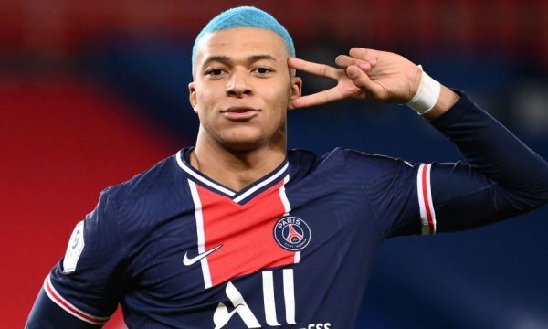 Drejtori i PSG-së: Ka ardhur koha që Mbappe të vendosë
