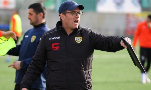 Munishi: Ndërtoni bio skuadra dhe do t’iu shijojnë më shumë