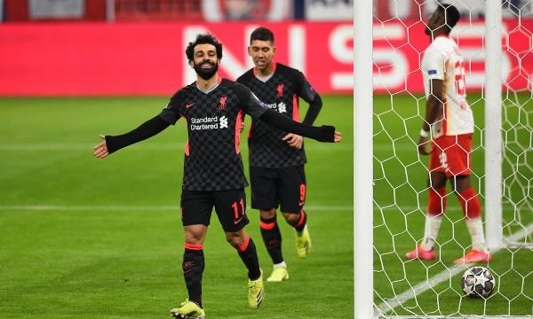 Reagon Klopp: Shumë njerëz pritën që ne të dështonim edhe kundër Leipzig