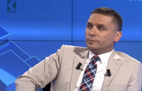 “Fyt-a-fyt”, Adriatik Kelmendi: Gara në Prishtinë është një triller i vërtetë