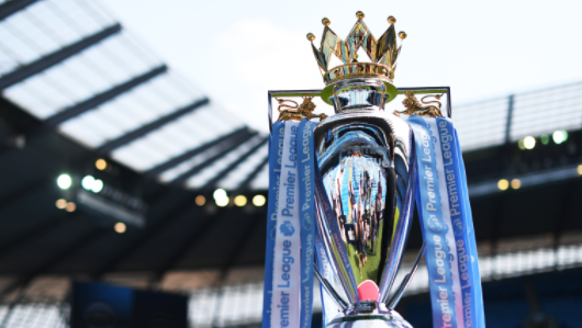 ‘Sky Sports’ parashikon përfundimin e Premierligës, Arsenali në vendin e 11’të e Liverpooli larg 5-shës