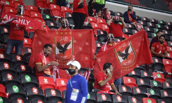 Bayern gati për gjysmëfinalen kundër Al Ahlyit, formacionet