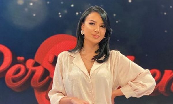 Vajzat surprizojnë me zgjedhjet e reja, me kë do të dalin në “Për’puthen”