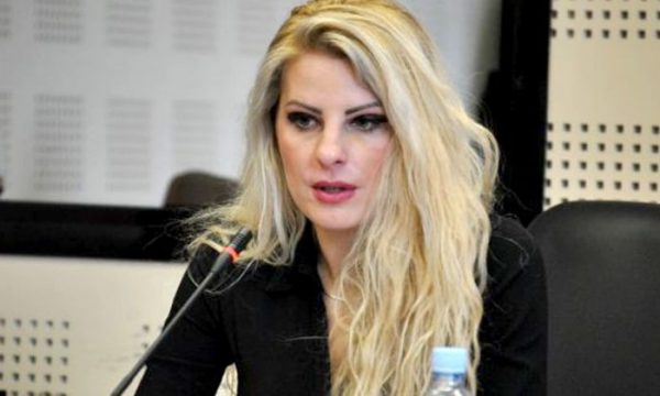 Duda Balje kundër martesave të gjinisë së njëjtë: Nuk dal kundër fesë e vlerave familjare