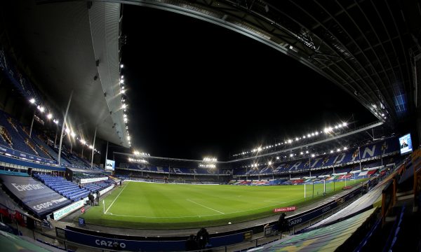 Everton-Tottenham, një tjetër ndeshje interesante në FA Cup, formacionet