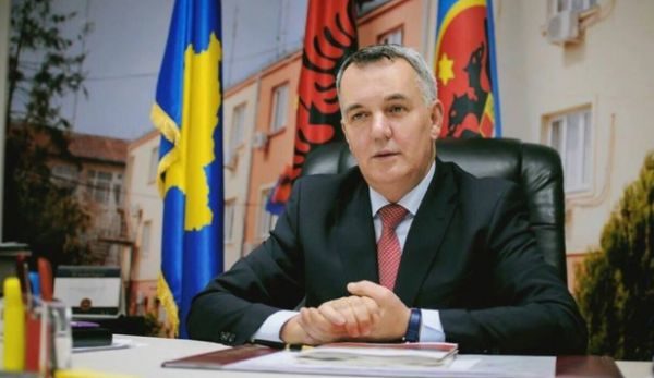 Ahmeti i LDK-së uron Vetëvendosjen: Ne do të vazhdojmë të punojmë me përkushtim