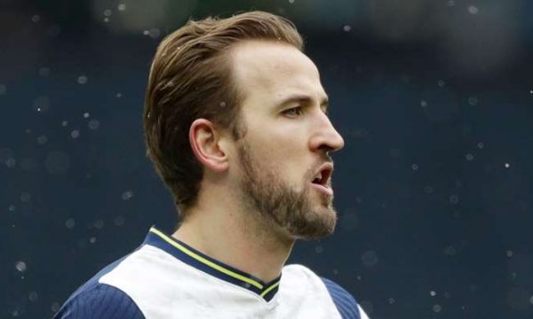 Kane do të vendosë për të ardhmen pas “Euro 2020”