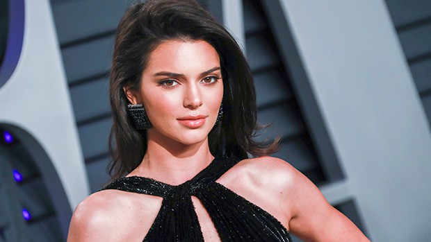 Kendall Jenner thotë se po “ndërton shtëpi” për të varfërit në Meksikë